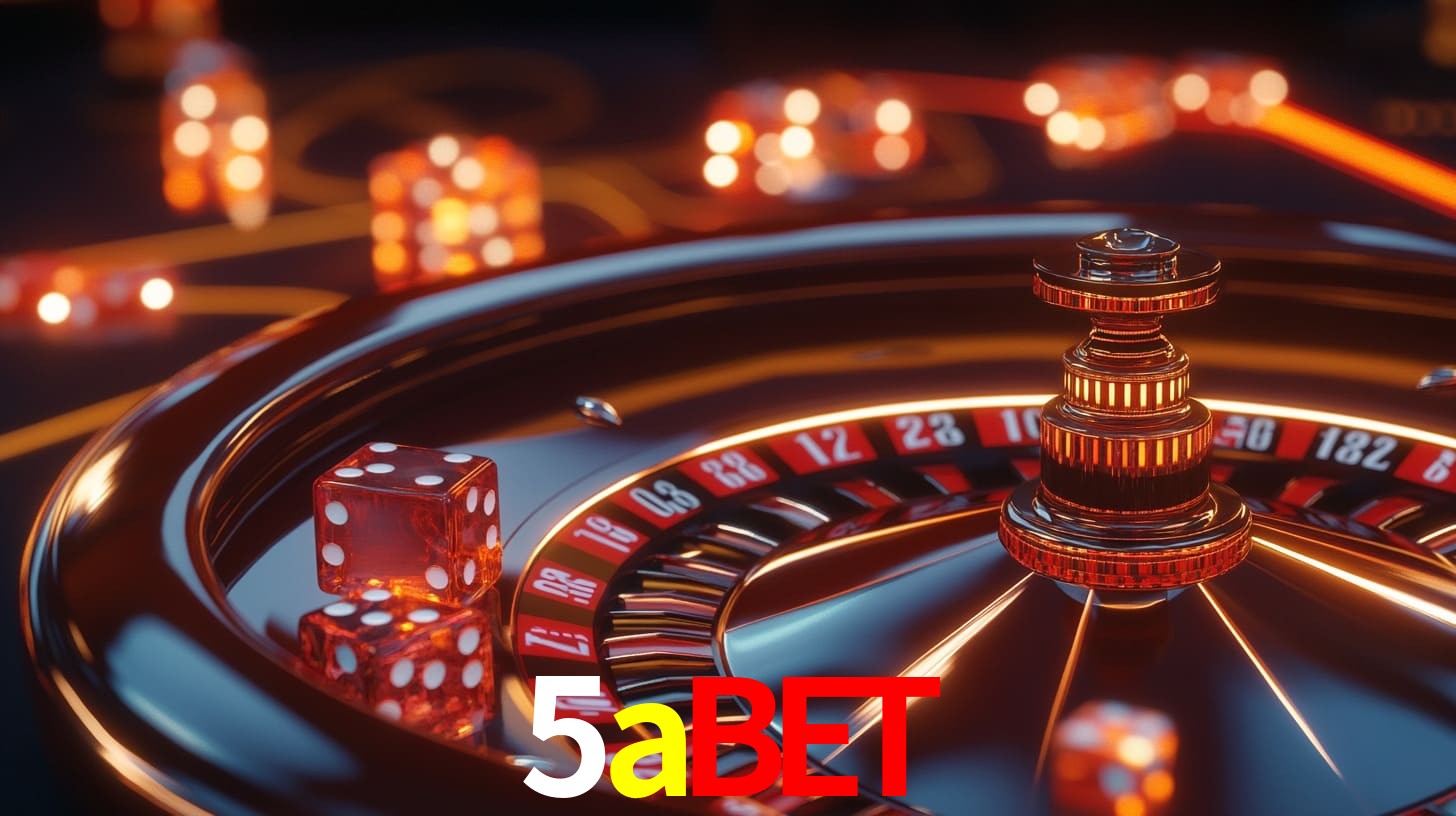 Daily Bonuses 5abet