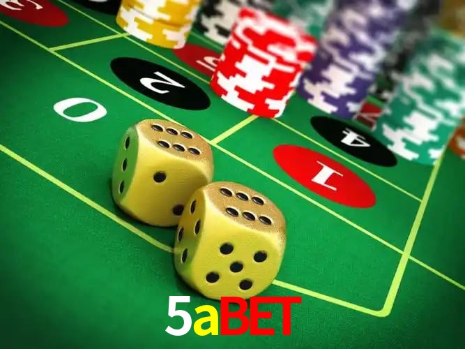 Spaceman Game 5abet