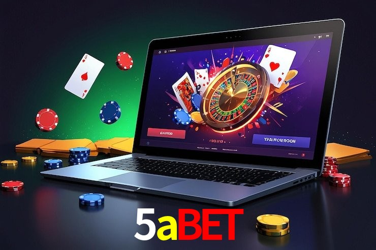 Explorando a Categoria de Eventos em Apostas na 5abet