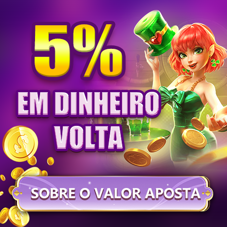5ABET Indique amigos para receber um bônus