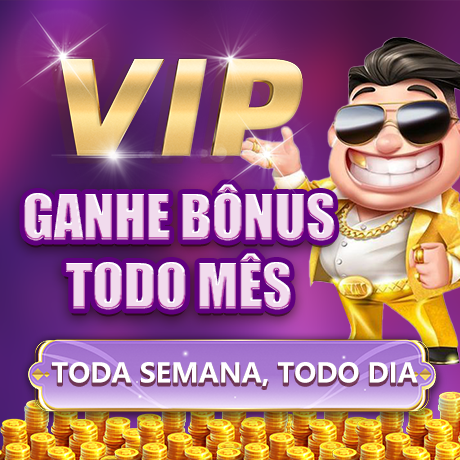 5ABET Ganhe R$ 100,00 Gratis