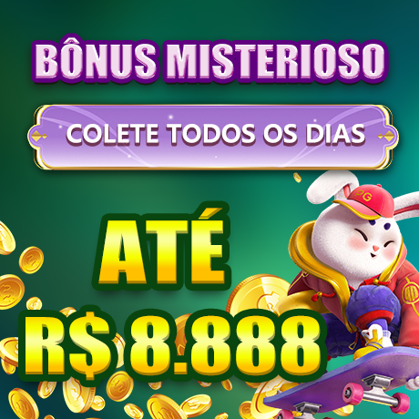 5ABET Fundo de Resgate de Perdas Semanais